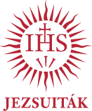 0 logo