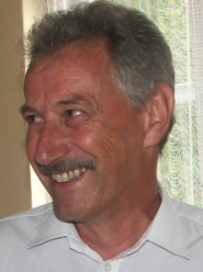 2011-01-25 153236